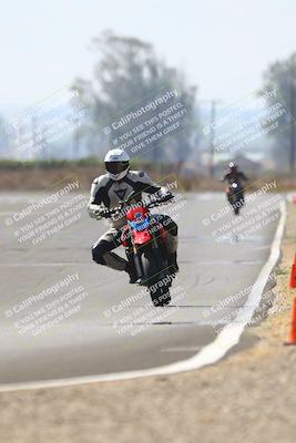 media/Sep-20-2025-TrackDaz (Sat) [[27f0cde673]]/B Group/220pm (Turn 9)/